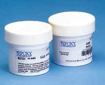 Laboratory Supplies 1 Laboratory Supplies 1